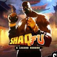 Shaq Fu: A Legend Reborn (2018) | RePack from AGAiN