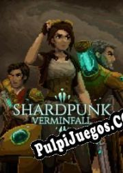 Shardpunk: Verminfall (2023/ENG/Español/Pirate)