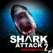 Shark Attack Deathmatch 2 (2019) | RePack from ACME