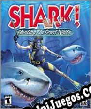 Shark! Hunting the Great White (2001) | RePack from XOR37H