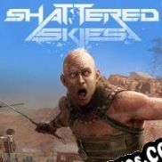 Shattered Skies (2016/ENG/Español/RePack from NAPALM)