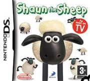 Shaun the Sheep (2008/ENG/Español/Pirate)