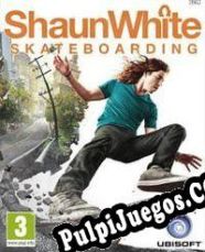 Shaun White Skateboarding (2010/ENG/Español/RePack from MODE7)