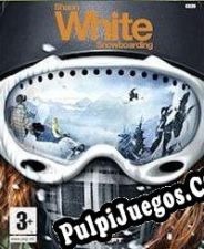 Shaun White Snowboarding (2008/ENG/Español/RePack from HELLFiRE)