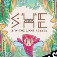 She and the Light Bearer (2019) | RePack from VENOM