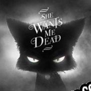 She Wants Me Dead (2016) | RePack from RESURRECTiON