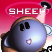 Sheep (2000/ENG/Español/Pirate)