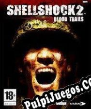 ShellShock 2: Blood Trails (2009/ENG/Español/RePack from KpTeam)