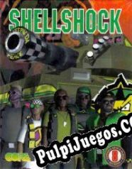 Shellshock (1996/ENG/Español/RePack from STATiC)