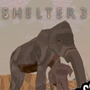 Shelter 3 (2021/ENG/Español/RePack from AGGRESSiON)