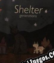 Shelter Generations (2018/ENG/Español/RePack from ASA)