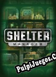 Shelter Manager (2021/ENG/Español/License)