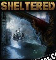 Sheltered (2016) | RePack from s0m