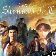 Shenmue I & II (2018/ENG/Español/RePack from WDYL-WTN)