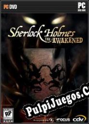 Sherlock Holmes: The Awakened (2006) (2006/ENG/Español/License)