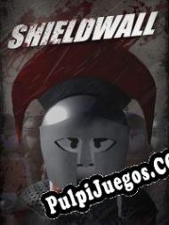 Shieldwall (2023/ENG/Español/License)