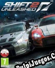 Shift 2: Unleashed (2011/ENG/Español/License)