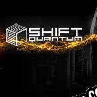 Shift Quantum (2018) | RePack from hezz