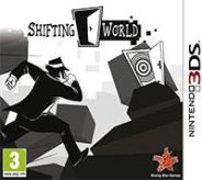 Shifting World (2011/ENG/Español/RePack from AiR)