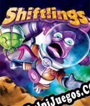 Shiftlings (2015/ENG/Español/RePack from SUPPLEX)