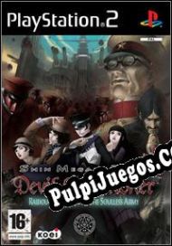 Shin Megami Tensei: Devil Summoner Raidou Kuzunoha vs the Soulless Army (2006/ENG/Español/RePack from H2O)