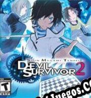 Shin Megami Tensei: Devil Survivor 2 (2011) | RePack from HOODLUM