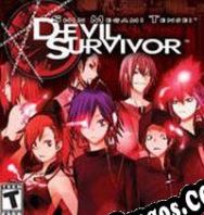 Shin Megami Tensei: Devil Survivor (2009) | RePack from ICU