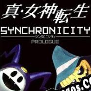 Shin Megami Tensei: Synchronicity Prologue (2017/ENG/Español/RePack from Dr.XJ)