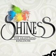 Shiness: The Lightning Kingdom (2022/ENG/Español/RePack from Drag Team)