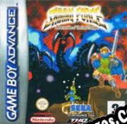 Shining Force: Resurrection of the Dark Dragon (2004/ENG/Español/License)