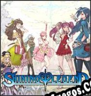 Shining Legend (2010/ENG/Español/License)