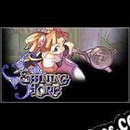 Shining Lore (2003/ENG/Español/RePack from POSTMORTEM)