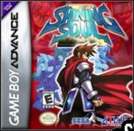 Shining Soul II (2004/ENG/Español/RePack from TSRh)