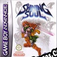 Shining Soul (2003) | RePack from ICU