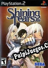 Shining Tears (2005/ENG/Español/RePack from EPSiLON)