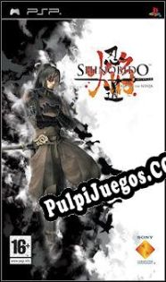 Shinobido: Tales of the Ninja (2007/ENG/Español/RePack from AoRE)