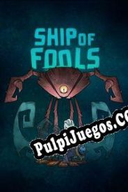 Ship of Fools (2022/ENG/Español/RePack from h4x0r)