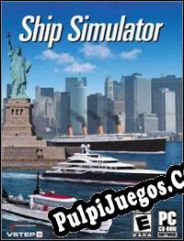 Ship Simulator 2006 (2006/ENG/Español/RePack from AHCU)