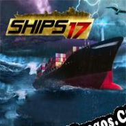 Ships 2017 (2016/ENG/Español/Pirate)