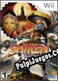 Shiren the Wanderer (2008/ENG/Español/Pirate)