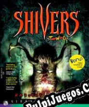 Shivers Two: Harvest of Souls (1997/ENG/Español/RePack from JMP)