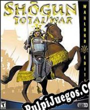 Shogun: Total War Warlord Edition (2001/ENG/Español/Pirate)