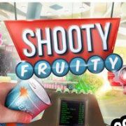 Shooty Fruity (2017/ENG/Español/Pirate)