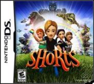 Shorts (2009/ENG/Español/RePack from FLG)