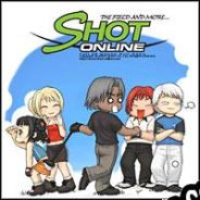 Shot-Online (2004) | RePack from STATiC