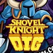 Shovel Knight Dig (2022/ENG/Español/License)