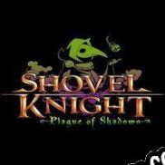 Shovel Knight: Plague of Shadows (2015) | RePack from EiTheL