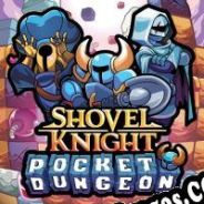 Shovel Knight Pocket Dungeon (2021/ENG/Español/RePack from PANiCDOX)