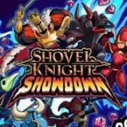 Shovel Knight: Showdown (2019/ENG/Español/RePack from HAZE)