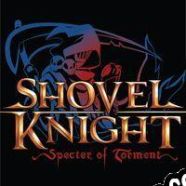 Shovel Knight: Specter of Torment (2017/ENG/Español/RePack from SERGANT)